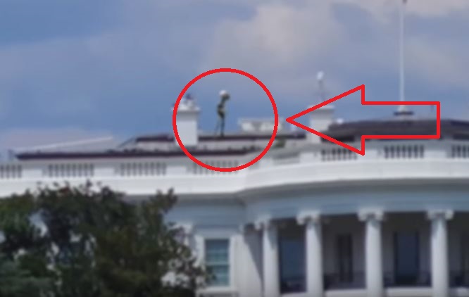UFO155.jpeg